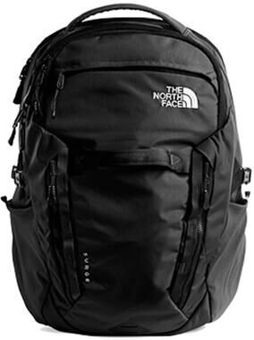 arai defiant-x shelby helmet Defiant Pro Helmets Height_17.50 Brand new Patagonia backpack Color:CLBL/OXFD/SHEI - Monogram Jacquard